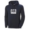Helly Hansen Tokyo худи