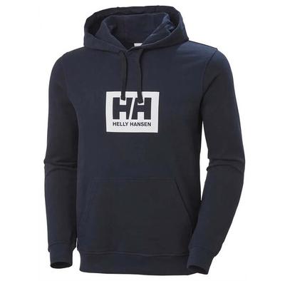 Helly Hansen Tokyo худи