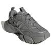 adidas XLG RUNNER DELUXE Кроссовки для бега JR9174 Унисекс Серый