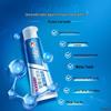 Crest All-Around 7 Effects Deep Clean Toothpaste