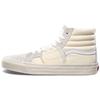 SK8 Hi Lx 'Bricolage' VN0A45K3VSM