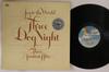 LP Record THREE DOG NIGHT  Joy To The World  Their Greatest H MCA37120 RCA VICTOR Canada Rock Used