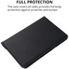 For Samsung Galaxy Tab A7 2020 T500 Case 360 Degree Rotating Stand Tablet Cover Samsung Galaxy Tab A8 10.5 X200 X205 A7 8.7 T220