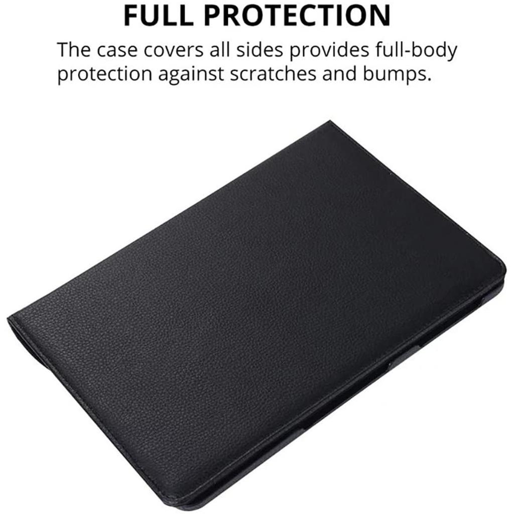 For Samsung Galaxy Tab A7 2020 T500 Case 360 Degree Rotating Stand Tablet Cover Samsung Galaxy Tab A8 10.5 X200 X205 A7 8.7 T220