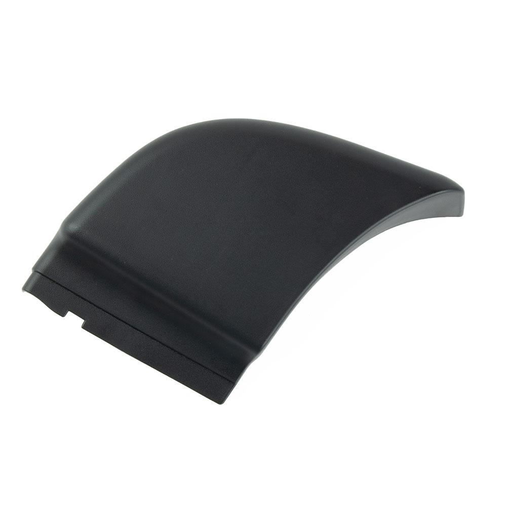 High Quality Hot Sale 100% Brand New Plate Corner Cap Corner Cap Rear Bumper Corner Cap 52163-0K010 52164-0K010