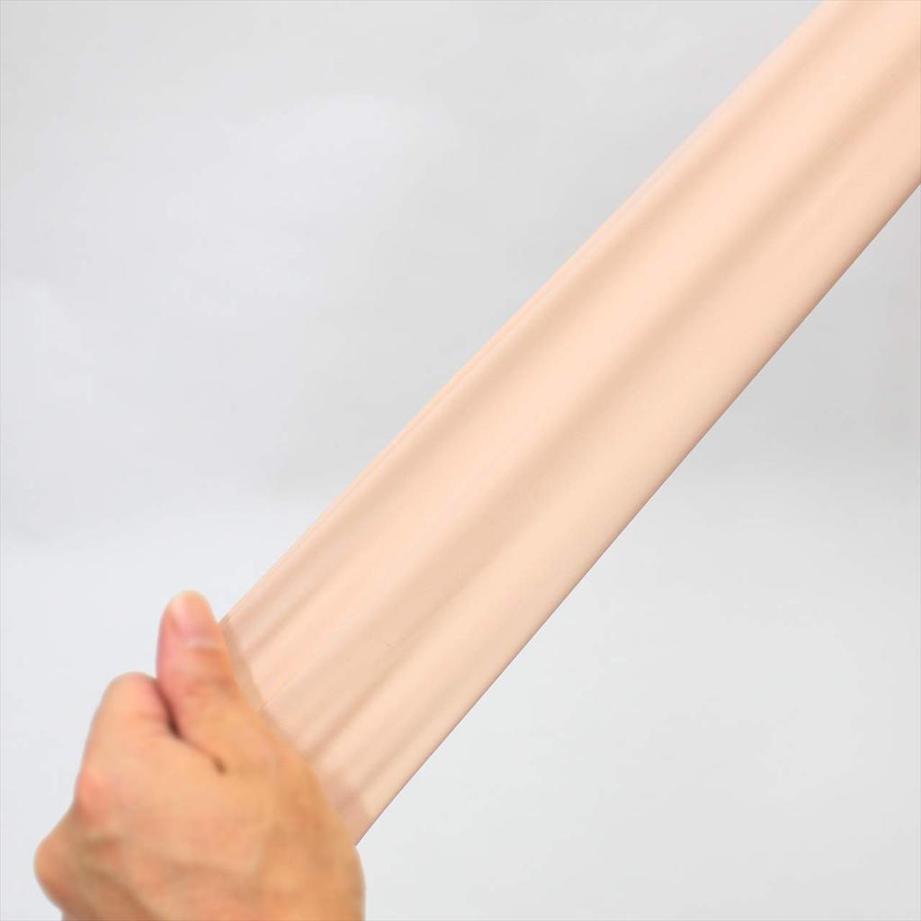 Munimuni Manufacturing Full Body Natural Unisex Kigurumi-specific Tights, Color, (S)