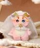 Плюшевая игрушка Fecoco Серия «Овечки» Blind Box Пушистый мотив овечки Милые детали Один предмет случайным образом выбирается из 6 типов (Подлинный продукт)