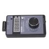 Voltage Current Signal Generator +10V 0?22mA Handheld High Accuracy Analog Simulator PLC Panel