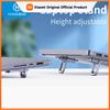 Xiaomi Hagibis Foldable Laptop Stand for Desk Keyboard Stand Riser Portable Notebook Cooling Pad For Macbook Pro Air Universal Holder