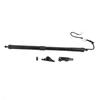 Electric Tailgate Lift Support Strut High Strength Rear Hatch Lift Struts Support Shock for