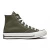 Chuck 70 High Vintage Canvas Utility A00754c