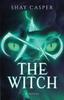 Книга The Witch