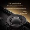 Philips Bluetooth-колонка для рабочего стола TAS5900 (Китайская версия)