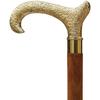 Wood Walking Stick