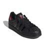 adidas Суперзвезда Звездные войны Дарт Вейдер GS FY0130