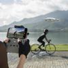 Совместимость передатчика DJI RC-N3: Neo, Flip, Mini 4 Pro, Air 3, Air 3S, Mini 5 Pro