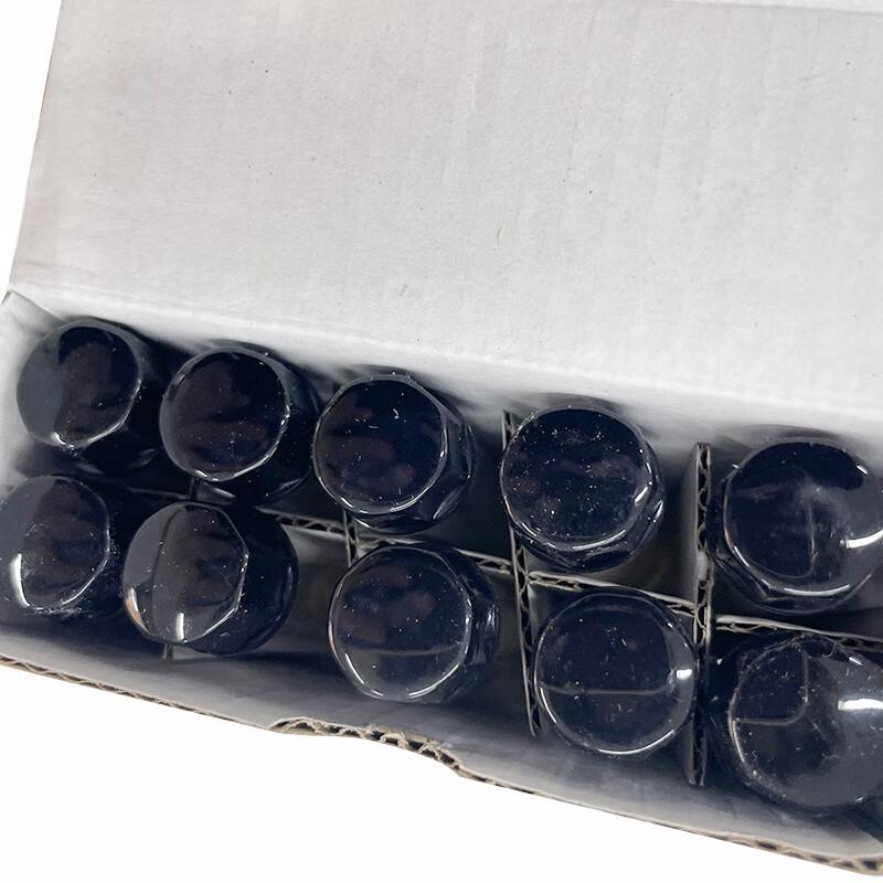 Химический защитный тренировочный агент VX для почтовых голубей