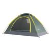 ZISIZ Outdoor Single-Layer Camping Tent