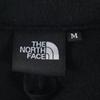 The North Face Куртка Denali M черная NA72051 Флис для улицы мужской Б/У