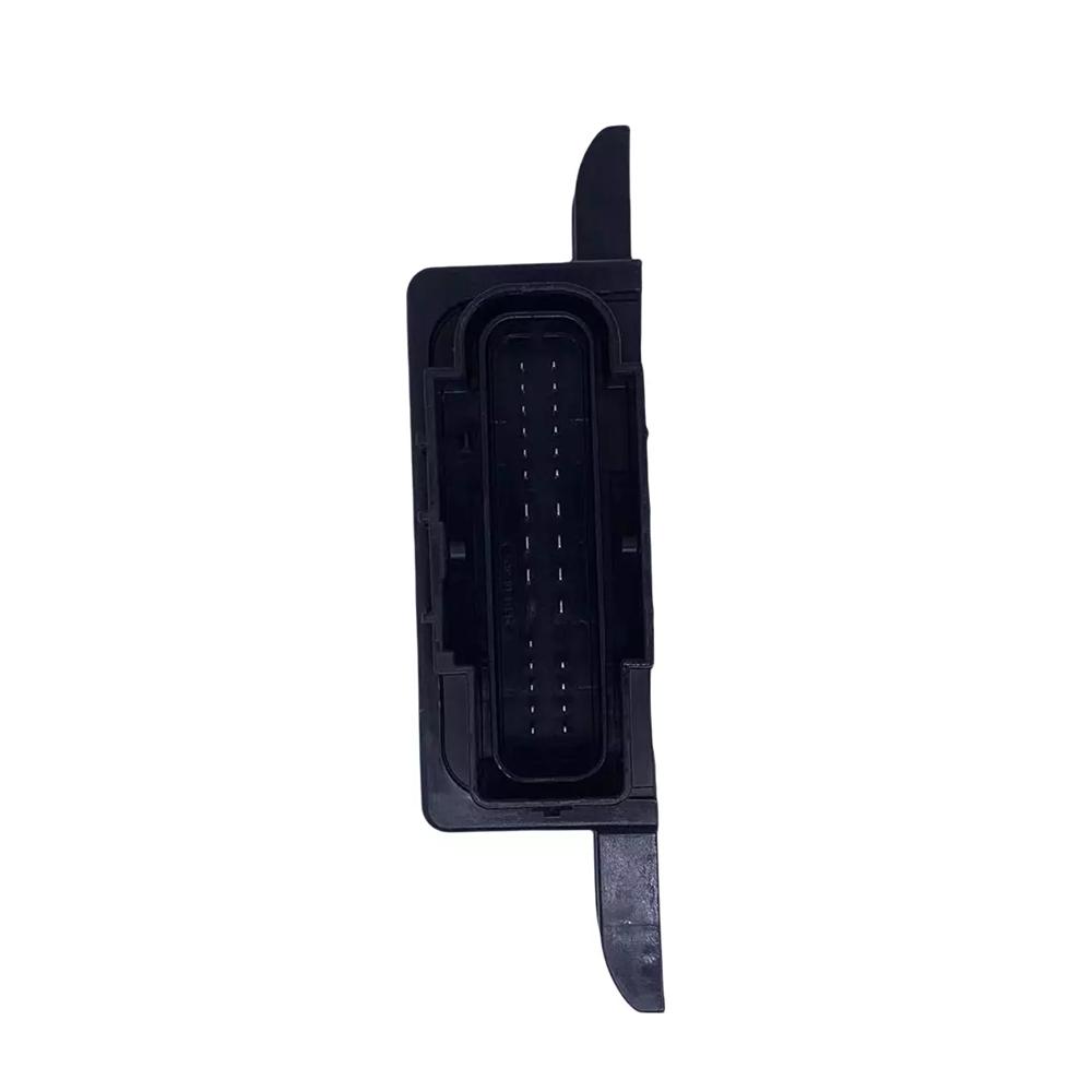 Fuel Pump Power Control Module 13543075 For Chevrolet Malibu 18-23 Camaro 21-23