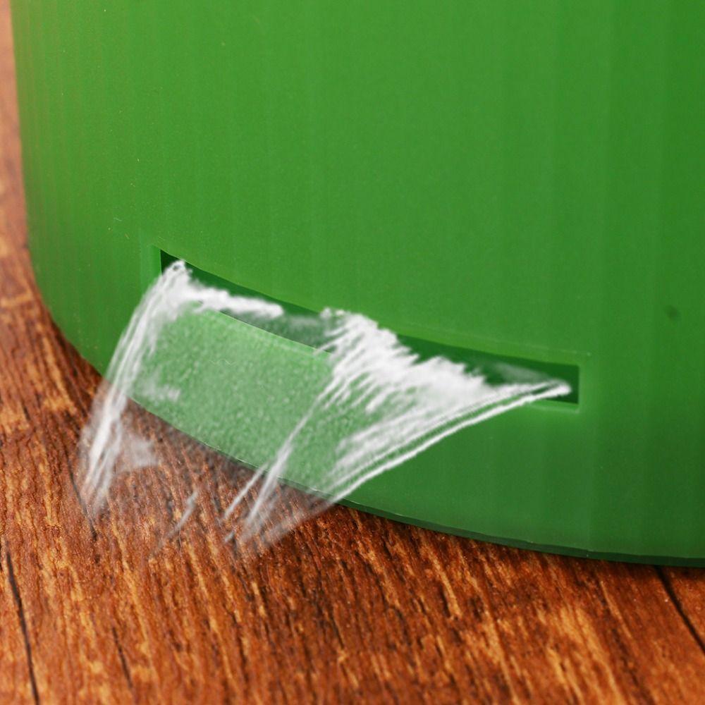 Ventilated Bean Sprout Nursery Pots Split Plant Seeding Boxes  Hydroponic Plant Cultivation System