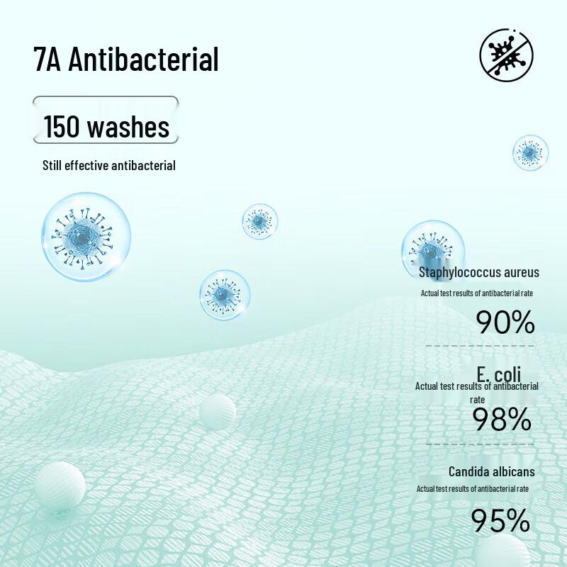 Мужской утолщенный термокомплект из кашемира и шелка
