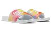 Reebok Classic Slide 'Pride'
