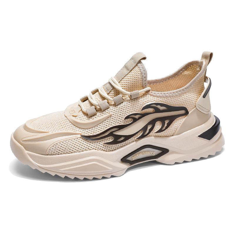 Мужская обувь, повседневные кроссовки, дышащая легкая спортивная обувь, уличная сетчатая черная прогулочная обувь, спортивные кроссовки для бега, теннисные кроссовки