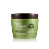 Ecoenier Pure Argan Real Очищающий крем 300 мл
