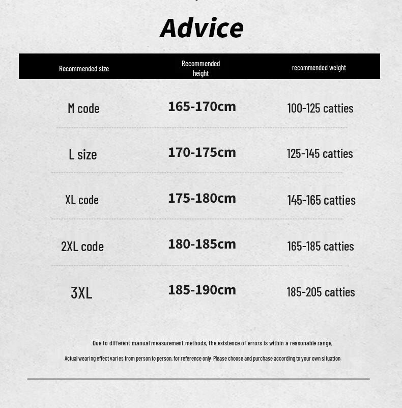 Унисекс Ретро куртка на молнии NCAA