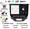 Android 14 Carplay Auto 4G+WIFI Car Radio For Chevrolet Cruze 2 2015 2016 2017 2018 2019 2020 GPS Multimedia Video Player Stereo