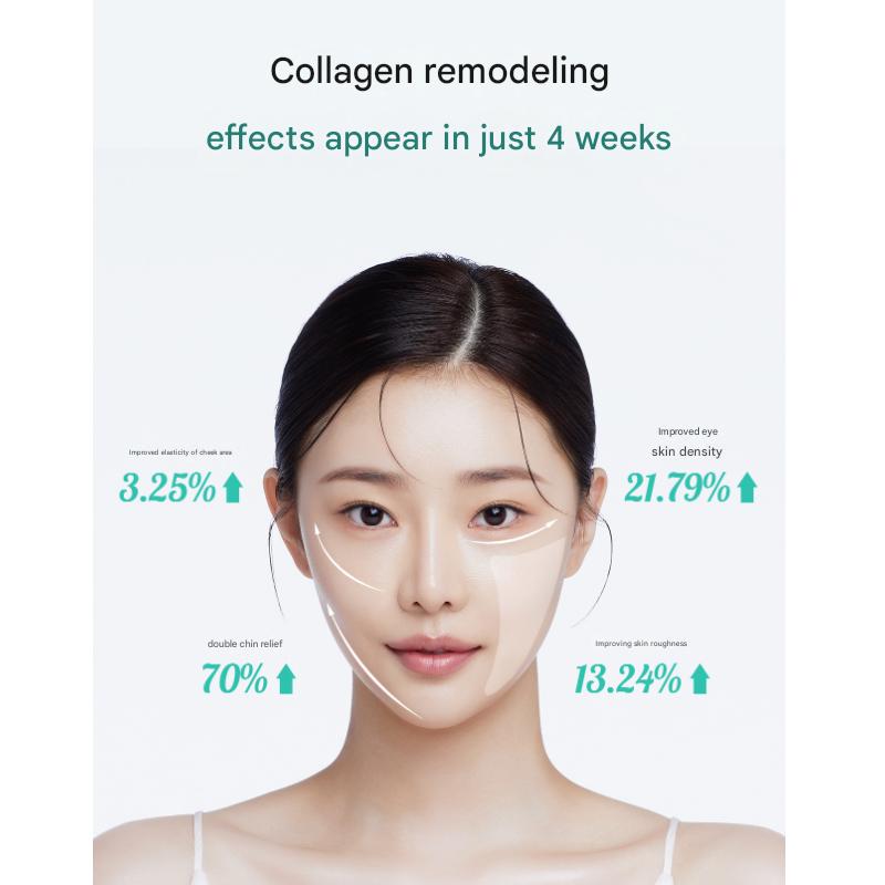 REJULIFT – Премиальный домашний эстетический прибор