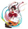 Good Smile Company SMILE Touhou LostWord Reimu Hakurei (GOOD COMPANY)