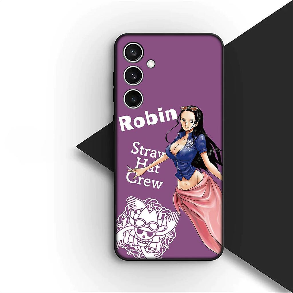 Чехол для Apple iPhone 12 13 Pro Max Mini ProMax X XR Air 12Pro 13Pro, чехол для телефона Roronoa Zoro One Luffy Pieces Nico Robin
