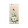 Чехол для Iphone 5S 5 S Se 4 4s, мягкий чехол из ТПУ для телефона, чехол для Apple iPhone 6s 6 S Plus, полный защитный чехол на 360°