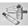 MEDI-PEEL Тонер Peptide 9 Aqua Essence, 250 мл, 1 шт.