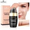 Long Lasting Makeup Oil Control Foundation Foundation Cream Full Coverage Without Removing Makeup Foundation Concealer