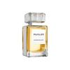 Mugler Wonderland Bouquet Ароматы Попурри Аромат Туалетная Вода EDP Цитрус Жасмин 80 мл