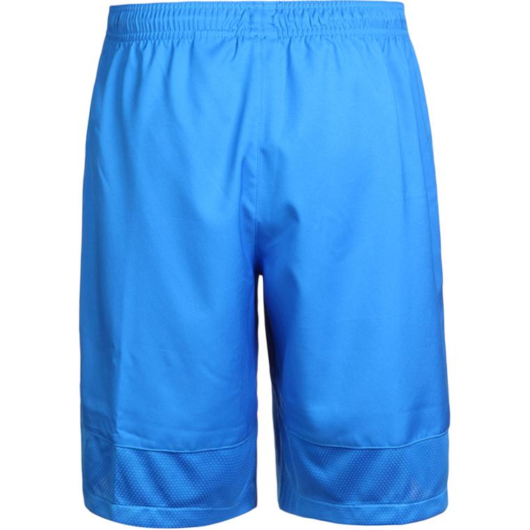 Nike Dri Fit AS STRIKE WVN Casual Shorts Men's 688412-407