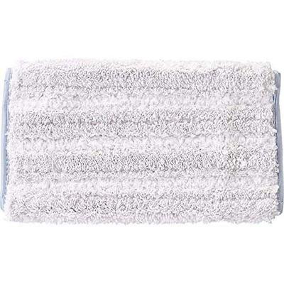 Швабра для мытья полов Yamazaki Sangyo Water Wriping High Magic Wet Mop 300, запасная ширина 30 см 410811