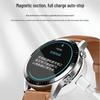 CHENSONG Магнитное быстрое зарядное устройство для умных часов Huawei