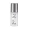 JUNGSAEMMOOL Essential Mool Micro Fitting Mist 55 мл – Ультрамелкий увлажняющий спрей, Фиксатор макияжа, Увлажняющий спрей для подготовки кожи