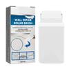 Professional Wall Crack Paste Prevent Paint Peeling Renovation Easy Operation No Mark Patching