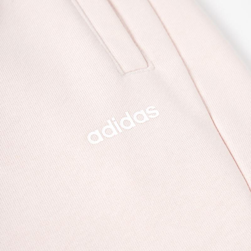adidas Женские повседневные спортивные штаны JM2246