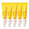 (5 Pieces) Real Vitamin C Eye Cream 40ml