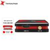 TCHD Видео HDMI SDI USB Карта захвата