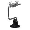 Tools Fishing Line Winder System Reel Line Spooler Fishing Spooler Machine Fishing Line Spooler
