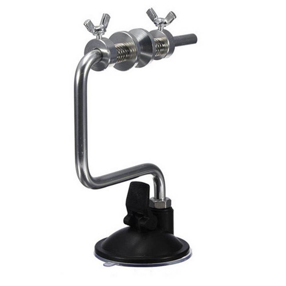 Tools Fishing Line Winder System Reel Line Spooler Fishing Spooler Machine Fishing Line Spooler
