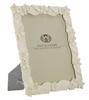 Фоторамка Лист Кремовый См 26X2X30,7