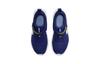 Nike Кроссовки для бега Star Runner 3 Dream Low top Детские Темно-синие Для детей от 3 до 7 лет DD0750-400